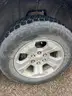 2018 Chevrolet Silverado 1500 LT Crew Cab 4WD