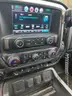 2018 Chevrolet Silverado 1500 LT Crew Cab 4WD