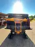 Garbage can tipper