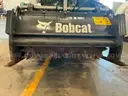 40&#x201D; Asphalt Planer