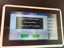2020 Freightliner HIi-Tech LDV Mobile Command Vehicle ** Low Miles &#x26; Hours **