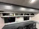 2020 Freightliner HIi-Tech LDV Mobile Command Vehicle ** Low Miles &#x26; Hours **