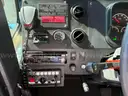 2020 Freightliner HIi-Tech LDV Mobile Command Vehicle ** Low Miles &#x26; Hours **