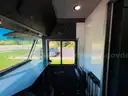 2020 Freightliner HIi-Tech LDV Mobile Command Vehicle ** Low Miles &#x26; Hours **