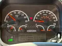 2020 Freightliner HIi-Tech LDV Mobile Command Vehicle ** Low Miles &#x26; Hours **