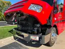 2020 Freightliner HIi-Tech LDV Mobile Command Vehicle ** Low Miles &#x26; Hours **