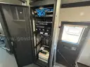 2020 Freightliner HIi-Tech LDV Mobile Command Vehicle ** Low Miles &#x26; Hours **