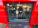 2020 Freightliner HIi-Tech LDV Mobile Command Vehicle ** Low Miles &#x26; Hours **