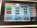 2020 Freightliner HIi-Tech LDV Mobile Command Vehicle ** Low Miles &#x26; Hours **