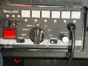 2020 Freightliner HIi-Tech LDV Mobile Command Vehicle ** Low Miles &#x26; Hours **