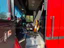 2020 Freightliner HIi-Tech LDV Mobile Command Vehicle ** Low Miles &#x26; Hours **