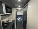2020 Freightliner HIi-Tech LDV Mobile Command Vehicle ** Low Miles &#x26; Hours **