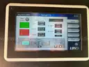 2020 Freightliner HIi-Tech LDV Mobile Command Vehicle ** Low Miles &#x26; Hours **
