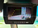 2020 Freightliner HIi-Tech LDV Mobile Command Vehicle ** Low Miles &#x26; Hours **
