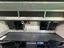 2020 Freightliner HIi-Tech LDV Mobile Command Vehicle ** Low Miles &#x26; Hours **