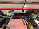 2020 Freightliner HIi-Tech LDV Mobile Command Vehicle ** Low Miles &#x26; Hours **