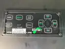 2020 Freightliner HIi-Tech LDV Mobile Command Vehicle ** Low Miles &#x26; Hours **
