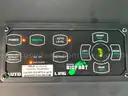 2020 Freightliner HIi-Tech LDV Mobile Command Vehicle ** Low Miles &#x26; Hours **