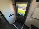 2020 Freightliner HIi-Tech LDV Mobile Command Vehicle ** Low Miles &#x26; Hours **