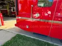 2020 Freightliner HIi-Tech LDV Mobile Command Vehicle ** Low Miles &#x26; Hours **