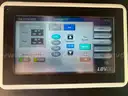 2020 Freightliner HIi-Tech LDV Mobile Command Vehicle ** Low Miles &#x26; Hours **