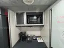 2020 Freightliner HIi-Tech LDV Mobile Command Vehicle ** Low Miles &#x26; Hours **