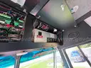 2020 Freightliner HIi-Tech LDV Mobile Command Vehicle ** Low Miles &#x26; Hours **