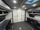 2020 Freightliner HIi-Tech LDV Mobile Command Vehicle ** Low Miles &#x26; Hours **