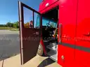 2020 Freightliner HIi-Tech LDV Mobile Command Vehicle ** Low Miles &#x26; Hours **
