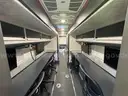 2020 Freightliner HIi-Tech LDV Mobile Command Vehicle ** Low Miles &#x26; Hours **