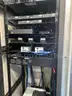2020 Freightliner HIi-Tech LDV Mobile Command Vehicle ** Low Miles &#x26; Hours **