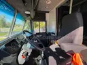 2020 Freightliner HIi-Tech LDV Mobile Command Vehicle ** Low Miles &#x26; Hours **