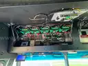 2020 Freightliner HIi-Tech LDV Mobile Command Vehicle ** Low Miles &#x26; Hours **