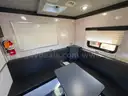 2020 Freightliner HIi-Tech LDV Mobile Command Vehicle ** Low Miles &#x26; Hours **
