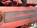 2020 Freightliner HIi-Tech LDV Mobile Command Vehicle ** Low Miles &#x26; Hours **