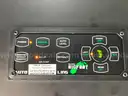 2020 Freightliner HIi-Tech LDV Mobile Command Vehicle ** Low Miles &#x26; Hours **