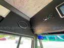2020 Freightliner HIi-Tech LDV Mobile Command Vehicle ** Low Miles &#x26; Hours **