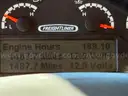 2020 Freightliner HIi-Tech LDV Mobile Command Vehicle ** Low Miles &#x26; Hours **