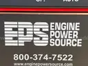 2020 Freightliner HIi-Tech LDV Mobile Command Vehicle ** Low Miles &#x26; Hours **