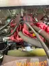 2020 Freightliner HIi-Tech LDV Mobile Command Vehicle ** Low Miles &#x26; Hours **