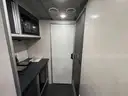 2020 Freightliner HIi-Tech LDV Mobile Command Vehicle ** Low Miles &#x26; Hours **