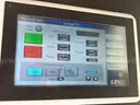 2020 Freightliner HIi-Tech LDV Mobile Command Vehicle ** Low Miles &#x26; Hours **