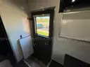 2020 Freightliner HIi-Tech LDV Mobile Command Vehicle ** Low Miles &#x26; Hours **