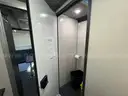 2020 Freightliner HIi-Tech LDV Mobile Command Vehicle ** Low Miles &#x26; Hours **