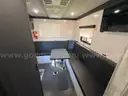 2020 Freightliner HIi-Tech LDV Mobile Command Vehicle ** Low Miles &#x26; Hours **