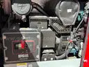 2020 Freightliner HIi-Tech LDV Mobile Command Vehicle ** Low Miles &#x26; Hours **