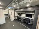 2020 Freightliner HIi-Tech LDV Mobile Command Vehicle ** Low Miles &#x26; Hours **