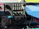 2020 Freightliner HIi-Tech LDV Mobile Command Vehicle ** Low Miles &#x26; Hours **
