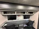 2020 Freightliner HIi-Tech LDV Mobile Command Vehicle ** Low Miles &#x26; Hours **