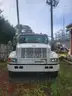 2001 International 4700